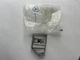 (1) NOS Genuine Mercedes C124 R129 R170 C140 Window Guide A1247250232