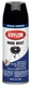VHT Compatible with Krylon K01618777 High Heat Satin Black, 12 Ounce (Pack of 1)