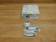 Left Tail Lamp Bulb Mount Genuine Mercedes W221 - A2218200177