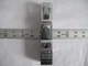 NEW Duplicolor Scratch Fix All-in-1 Touch Up Paint GM AGM0517 Dark Green