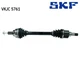 Drive Shaft SKF VKJC5761 for Ford Focus II Focus C-Max
