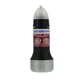 Acdelco Gm Original Equipment 19367827 Merlot Jewel Metallic Wa517Q Four-In-One