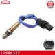 New Upstream Oxygen Sensor 12596327 for 2005-12 Audi S5 S6 Cadillac CTS SRX STS