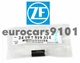 New! BMW ZF Automatic Transmission Valve Body Seal 0734317370 24107519314