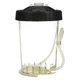 3m Pressure Spray Gun Cup,13.5 fl. oz. 26121 3m 26121 0051131261211 Plastic