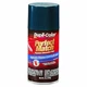 Dupli-Color EBCC04217 Perfect Match Automotive Spray Paint &ndash; Chrysler Emerald...