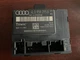 2007 - 2009 Audi Q7 Door Control Module OEM 4L0959795B