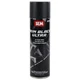 SEM 49133 Matte Black Ultra Automotive Trim Restoration Paint (14.5 oz)