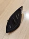 Chrysler Voyager 2000/Multifuncion steering wheel button/4685544