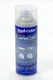 Dupli-Color Krylon Acrylic Lacquer Gloss Clear Spray Paint 12 oz