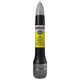 Duplicolor AGM0576 WA9414 GM Code 34 Zinc Yellow Scratch Fix Touch Up Paint 