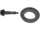 Rear Differential Ring and Pinion For 2003-2005 Ford E150 Club Wagon PP917JD