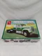 AMT AMT1394 TRANSTAR 4300 EAGLE Plastic Model