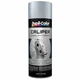 Dupli-Color Paint BCP103 Dupli-Color Caliper Aerosol Paint