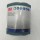 Roll of 100 3M Blue Net 5 Inch 150+ Grit  Automotive Sanding Net Discs 36437