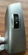 KIA SPORTAGE MK2 04-10 REAR RIGHT DRIVER SIDE WINDOW SWITCH CONTROL BUTTON TRIM