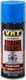 VHT SP134 Ford Light Blue Engine Enamel