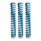 DevilBiss 704405 Needle Spring Kit for 704504 DV1-B Plus HVLP Spray Gun