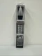 Dupli-Color Ford 1Q, 14, D1, 9Z, YN Silver Charcoal AFM0236, Scratch Fix All-in1