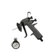 3M 26832 Performance Spray Gun Kit &ndash; PPS 2.0 System, 7100228104