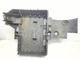 ✔️ 03-07 Ford 6.0L Powerstroke Air Filter Bracket & Battery Tray Assembly OEM