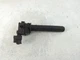 1996-2006 Chrysler Sebring Ignition Coil Igniter Pack UV8HI
