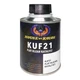 House of Kolor KUF21 Catalyst For FC21 Flat Clear (1/2 Pint)