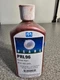 PRL96 PPG Automotive paint Pearl