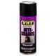 VHT Nite-Shades Black Lens Tinting Paint for Turn Indicators Fog Tail Lights