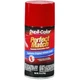 Dupli-Color EBHA09557 Perfect Match Automotive Spray Paint &ndash; Honda Milano...