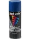 DUPLI-COLOR/KRYLON (DA1620) Royal Blue Enamel Paint 12oz