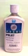 PPG PRL87 Fine Blue Pearl 6 oz NEW