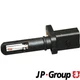 1193101500 JP GROUP Sensor, Intake Air Temperature for AUDI,SEAT,SKODA,VW