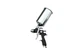 1.8mm HVLP Primer Spray Gun - ATD6902
