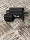 722341  BMW 1 3 5 X5 Series Genuine PIERBURG Vacuum Solenoid Valve Sensor