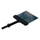 3M&trade; 8978 Side Molding and Emblem Removal Tool 08978