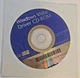 Brother MFC-8460N MFC-8660DN MFC-8860DN MFL-Pro Suite PaperPort CD w/ Driver