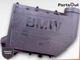 2011-2016 BMW 535I F10 3.0L N55 GAS ENGINE AIR INTAKE CLEANER FILTER BOX OEM