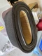 (2) Performax PA-201 air filters Wix 46417