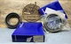 BB1B-243880-D SKF CLUTCH RELEASE BRG,  1527696 VOLVO, 76X115X28.5 MM   * NEW