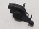02-08 BMW 745i 750i E65 E66 AMPLIFIER AMP GPS COOLING FAN BOSCH APK 12V 6932273