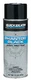 * #802878Q1 MERCURY MARINE SPRAY PAINT PHANTOM BLACK/430D