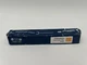 Genuine Hyundai Touch Up Paint Pen 00F05-AU000-NFA