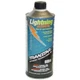 Lightning Activator, 1-Quart 6854 Transtar 6854