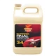 Meguiars M3401 Final Inspection Detailer - 1 Gallon