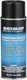 Quicksilver Spray Paint for Mercury 12 Ounce (Pack of 1), Phantom Black 