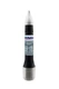 GM ACDelco 2-in-1 Touch Up Paint Bottle Slate Steel Gray Silk G1C WA402Y