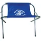Astro Pneumatic PORTABLE WORK STAND 5OOLB CAP. W/SLING 557005