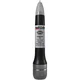 Duplicolor ASU1350, Scratch Fix Paint Pen Subaru 3CS, Metallic Sparkle Silver