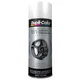 Paint Duplicolor HWP100